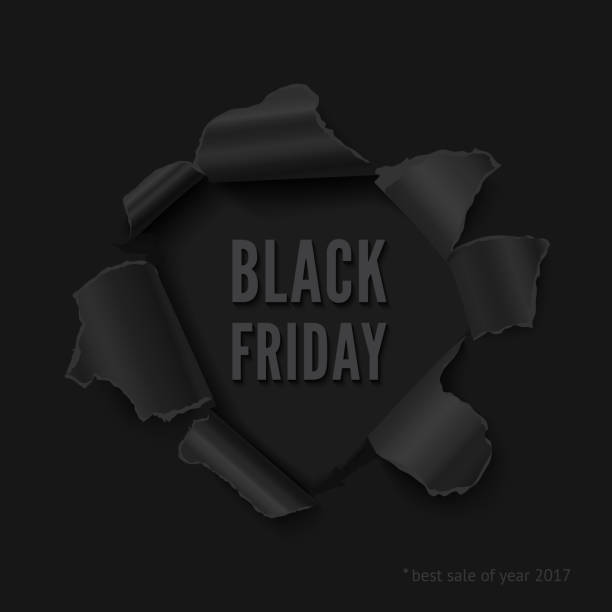 reebok - amazon black friday ne zaman 2018